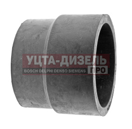 Изображение раздела муфта газ-3308 садко трубы интеркулера (оао газ)