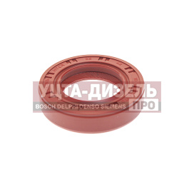 Изображение раздела сальник камаз кпп 2.2-25х42х7/10 росичъ