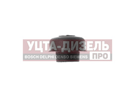 Изображение раздела втулка змз-406 крышки клапанной уплотнительная