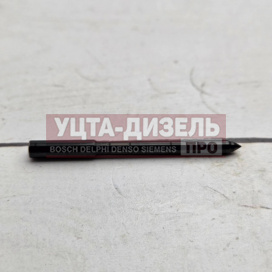 Изображение раздела распылитель liwei dlla143p2155 0433172155 bosch