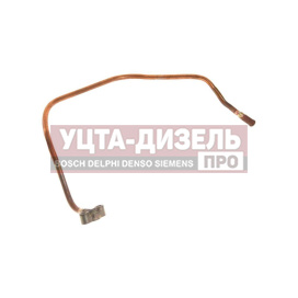 Изображение раздела трубка газ-3310 валдай гура всасывающая автопромагрегат