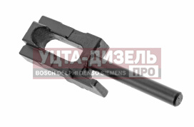 Изображение раздела кулак камаз запорный седельного устройства (оао камаз)