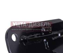Изображение раздела опора двигателя jac t6 sollers st6 левая oe