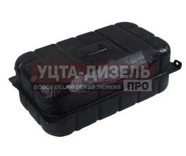 Изображение раздела бак топливный газ-3309,33104,газон next (оао газ)