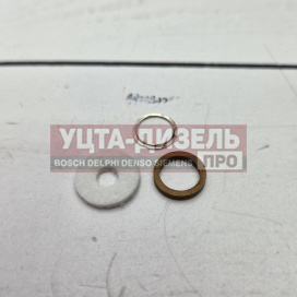 Изображение раздела рк mihot f00vc99002 (шайбы, уплотнение)
