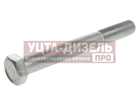 Изображение раздела болт м16х1.5х140 камаз кожуха защитного (кл.проч. 8.8) белзан