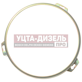 Изображение раздела ободок фары газ,зил,уаз внутренний освар