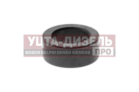 Изображение раздела кольцо камаз скольжения насоса водяного (оао камаз)