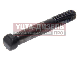 Изображение раздела болт м10х1.0х60 газ-24 шатуна
