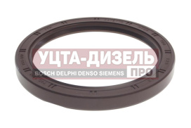 Изображение раздела сальник камаз гидромуфты 2.2-100х125х12 viton cavetto