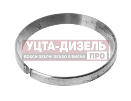 Изображение раздела кольцо зил-5301,маз-4370,д-245 наружное коленвала ммз