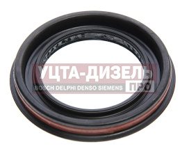 Изображение раздела сальник jac n35 sollers argo 2.0 ступицы задней внутренний oe