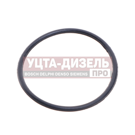 Изображение раздела уплотнитель урал 55.5х3.3 винцер
