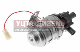 Изображение раздела насос отопителя салона d=16мм 12v (в упаковке) кзаэ