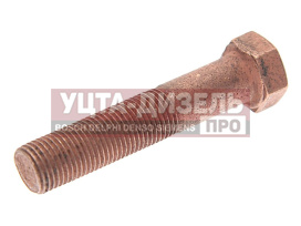 Изображение раздела болт м10x1.0x50 газ 66,газель омедн. крепления трубы приемной (кл.проч. 6.8) этна