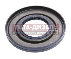 Изображение раздела сальник jac n80 камаз компас-9 полуоси (57х124х14/40) oe