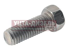 Изображение раздела болт м10х1.5х28 газ-3302 кулака поворотного (кл.проч. 9.8) этна