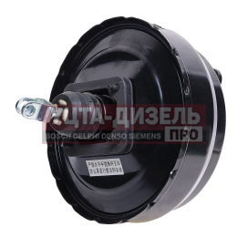 Изображение раздела усилитель вакуумный jac n35,n25 sollers argo 2.0 тормоза oe