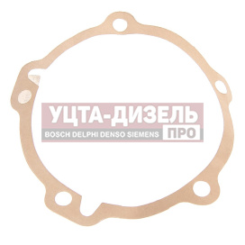 Изображение раздела прокладка камаз крышки вала вторичного технодрайв