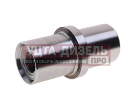 Изображение раздела шкворень shacman shaanxi камаз нижний (мост hdz237) oe