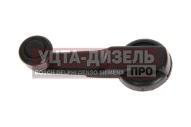 Изображение раздела ручка ваз-2105,уаз,маз стеклоподъемника автопласт