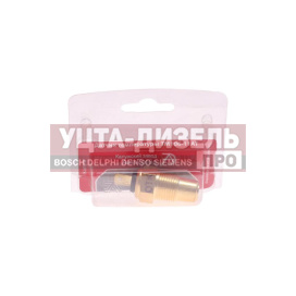Изображение раздела датчик температуры газ-3110,3302 охлаждающей жидкости автотрейд