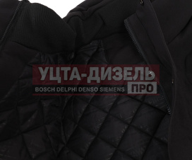 Изображение раздела куртка камаз-54901 first (р.56)