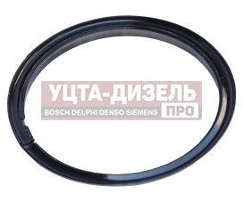Изображение раздела кольцо газ-3307,53,газон next бортовое черное (оао газ)