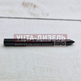 Изображение раздела распылитель liwei dlla149p1471 0433171914 bosch