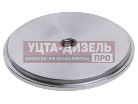 Изображение раздела крышка shacman shaanxi x3000 камаз шкворня (мост hdz9.5t) oe
