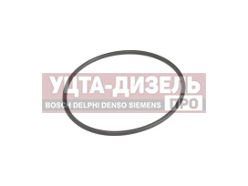 Изображение раздела кольцо камаз уплотнительное подшипника ведущей шестерни редуктора брт