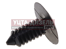 Изображение раздела пистон jac s3,s5,j7,t6,x4,js6 sollers argo 2.0 крепления обшивки oe