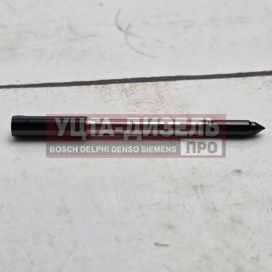 Изображение раздела распылитель gp dlla151p2244 0433172244 bosch