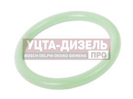 Изображение раздела кольцо камаз уплотнительное установка водяных труб строймаш