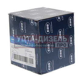 Изображение раздела клапан mercedes renault камаз маз ускорительный 8bar ebs