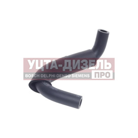 Изображение раздела шланг газель next дв.evotech 2.7 вентиляции картера (оао газ)