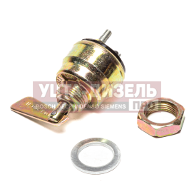 Изображение раздела замок зажигания маз,краз aimpuls
