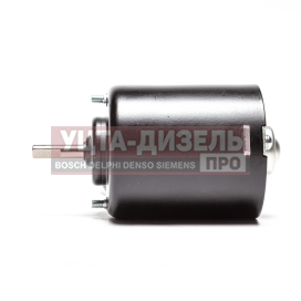 Изображение раздела мотор отопителя газ-3302 салона avtoelectrica