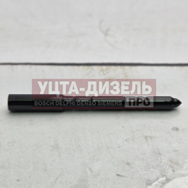 Изображение раздела распылитель liwei dlla145p2397 0433172397 bosch