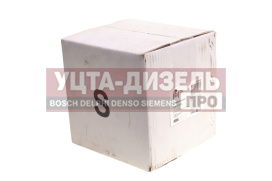 Изображение раздела дифференциал газ-3302,31029-31105,газель next megapower