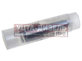 Изображение раздела распылитель камаз dlla147p1814под форс.0445120153 дв740.70-280,71-320,72-360 megapower