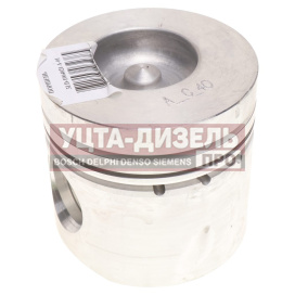 Изображение раздела поршень двигателя mmz-3ld ммз