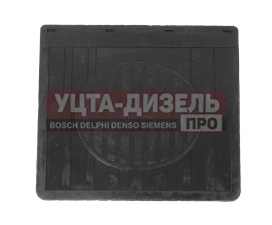 Изображение раздела брызговик газ-3307,3308,3309,33104, газон next задний