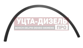 Изображение раздела шланг d=16мм газ,зил,маз,краз отопителя vrt