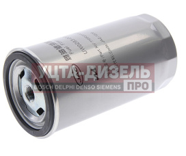 Изображение раздела фильтр топливный jac sunray sollers atlant (2.7d) (4de1-1d) (е5) грубой очистки oe