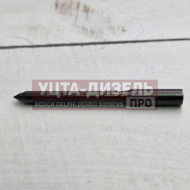 Изображение раздела распылитель liwei dlla145p978 0433171641 bosch