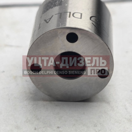 Изображение раздела распылитель liwei dlla145p1794 0433172093 bosch