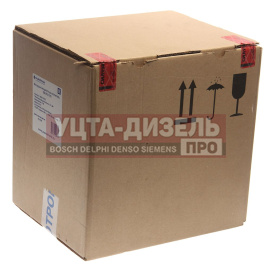 Изображение раздела отопитель газ-3221,2705,2752 салона универсальный 12v лрз