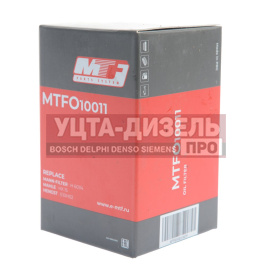 Изображение раздела фильтр масляный камаз-5490 daf iveco man mercedes scania volvo насоса гура mtf