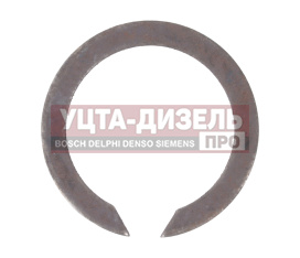 Изображение раздела кольцо газ-3302,3309,газон next стопорное вала первичного (оао газ)